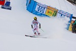 FIS Skiworldcup ALTA BADIA 10183077