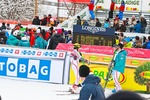 FIS Skiworldcup ALTA BADIA 10183078