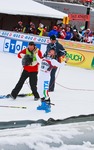 FIS Skiworldcup ALTA BADIA 10183081