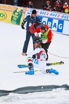 FIS Skiworldcup ALTA BADIA 10183082