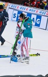 FIS Skiworldcup ALTA BADIA 10183083