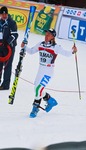 FIS Skiworldcup ALTA BADIA 10183084