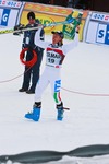 FIS Skiworldcup ALTA BADIA 10183085