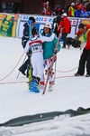 FIS Skiworldcup ALTA BADIA 10183088