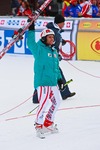 FIS Skiworldcup ALTA BADIA 10183089
