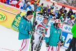 FIS Skiworldcup ALTA BADIA 10183090