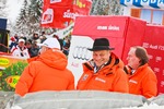 FIS Skiworldcup ALTA BADIA 10183092