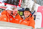FIS Skiworldcup ALTA BADIA 10183095