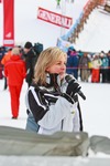 FIS Skiworldcup ALTA BADIA 10183097