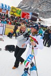 FIS Skiworldcup ALTA BADIA 10183099