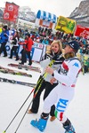 FIS Skiworldcup ALTA BADIA 10183100