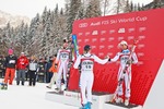 FIS Skiworldcup ALTA BADIA 10183102