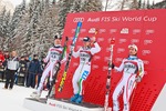 FIS Skiworldcup ALTA BADIA 10183103