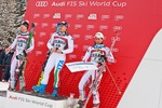 FIS Skiworldcup ALTA BADIA 10183104