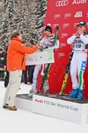 FIS Skiworldcup ALTA BADIA 10183106