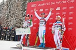 FIS Skiworldcup ALTA BADIA 10183108