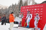 FIS Skiworldcup ALTA BADIA 10183109