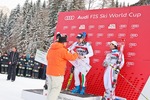 FIS Skiworldcup ALTA BADIA 10183110