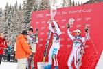 FIS Skiworldcup ALTA BADIA 10183111