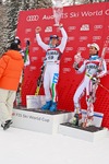 FIS Skiworldcup ALTA BADIA 10183112