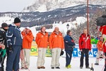 FIS Skiworldcup ALTA BADIA 10183113