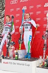 FIS Skiworldcup ALTA BADIA 10183114