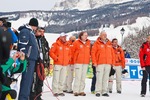 FIS Skiworldcup ALTA BADIA 10183115