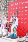 FIS Skiworldcup ALTA BADIA 10183116