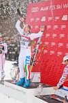 FIS Skiworldcup ALTA BADIA 10183117