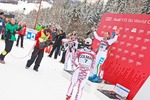 FIS Skiworldcup ALTA BADIA 10183118