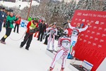 FIS Skiworldcup ALTA BADIA 10183119