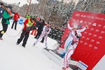 FIS Skiworldcup ALTA BADIA 10183120