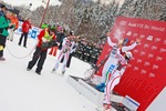 FIS Skiworldcup ALTA BADIA 10183121