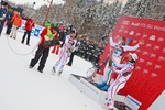 FIS Skiworldcup ALTA BADIA 10183122