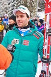 FIS Skiworldcup ALTA BADIA 10183127