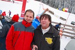 FIS Skiworldcup ALTA BADIA 10183128