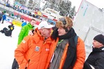FIS Skiworldcup ALTA BADIA 10183129