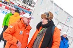 FIS Skiworldcup ALTA BADIA 10183131