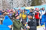 FIS Skiworldcup ALTA BADIA 10183132