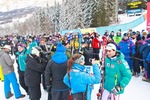 FIS Skiworldcup ALTA BADIA 10183133