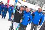 FIS Skiworldcup ALTA BADIA 10183137