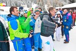 FIS Skiworldcup ALTA BADIA 10183140