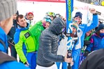 FIS Skiworldcup ALTA BADIA 10183144