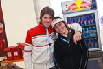 FIS Skiworldcup ALTA BADIA 10183157