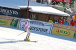 FIS Skiworldcup ALTA BADIA 10183276