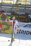 FIS Skiworldcup ALTA BADIA 10183277