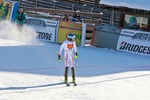 FIS Skiworldcup ALTA BADIA 10183278