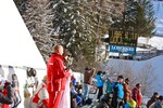 FIS Skiworldcup ALTA BADIA 10183280