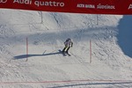 FIS Skiworldcup ALTA BADIA 10183282