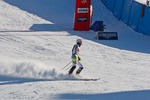 FIS Skiworldcup ALTA BADIA 10183283